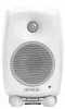 Купить Genelec 8020DWM по выгодной цене в Новосибирске