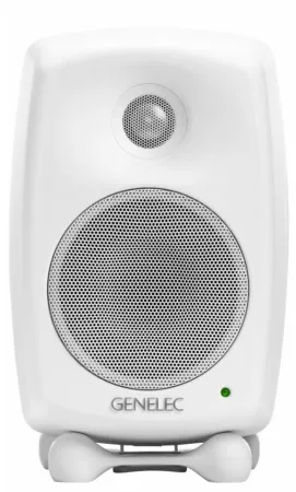 Купить Genelec 8020DWM по выгодной цене в Новосибирске