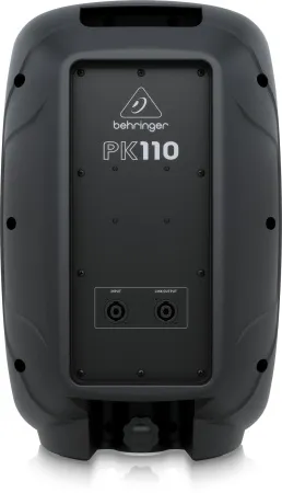 BEHRINGER PK110