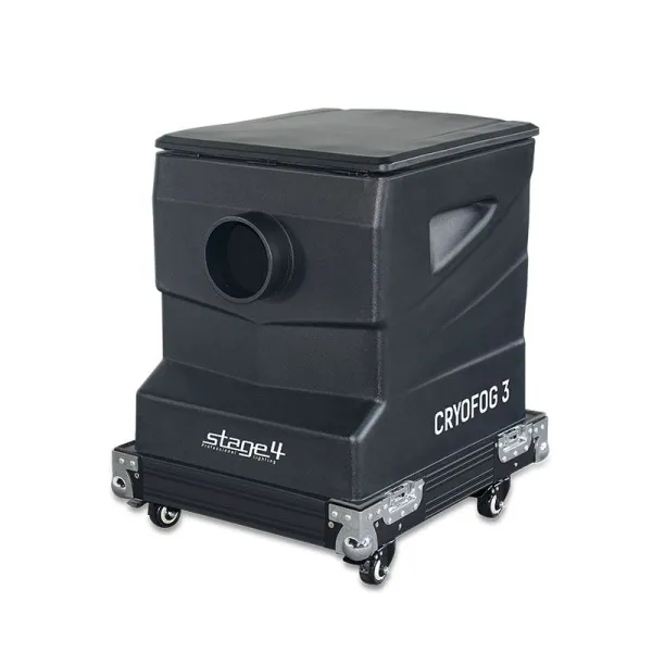 cryofog-3-_im_-r1 cryofog-3-_im_-r1