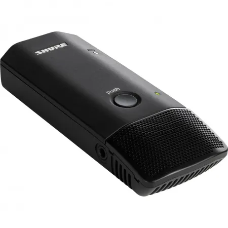Купить Shure MXW6/C по выгодной цене в Новосибирске