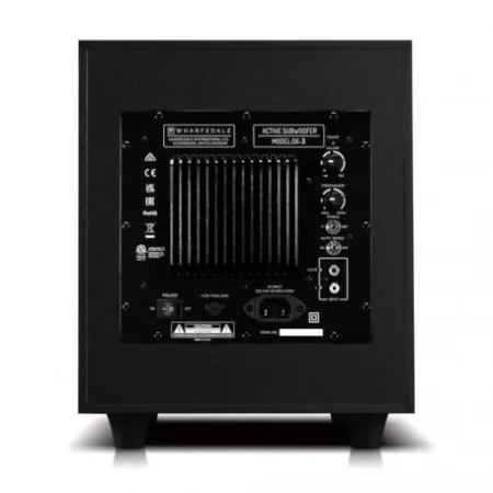 wn3rw8f34lmif62bt9wobirrhmr5ut5u wn3rw8f34lmif62bt9wobirrhmr5ut5u