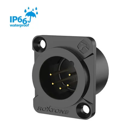 Купить ROXTONE RX5MDWP-BG по выгодной цене в Новосибирске