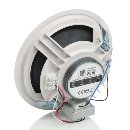Купить AMC PC 6T по выгодной цене в Новосибирске