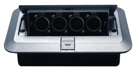 v8_6A3C_2643 v8_6A3C_2643