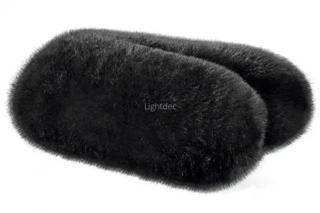 94ec7dc32379f3be968fc7c924e96c1b