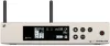 SENNHEISER EM 100 G4-A1