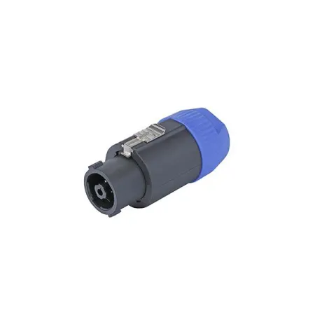 Купить ECO RP004-8P по выгодной цене в Новосибирске