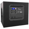 Купить ELECTRO-VOICE ELX200-12SP по выгодной цене в Новосибирске