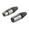 Купить ROXTONE SFBN0800L10 по выгодной цене в Новосибирске