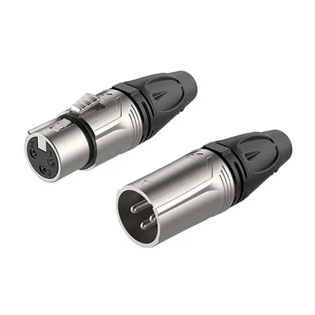 Купить ROXTONE SFBN0800L10 по выгодной цене в Новосибирске