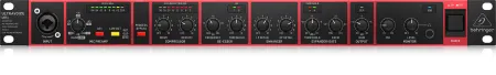 Купить BEHRINGER UV1 по выгодной цене в Новосибирске