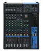 Купить YAMAHA MG12 по выгодной цене в Новосибирске