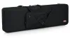Купить GATOR GL-BASS по выгодной цене в Новосибирске