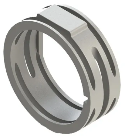 Купить ROXTONE XR-WT по выгодной цене в Новосибирске