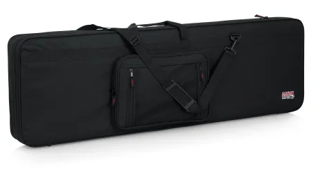 Купить GATOR GL-BASS по выгодной цене в Новосибирске