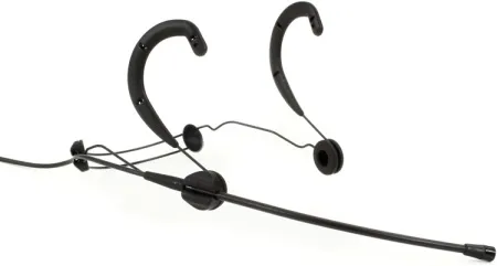 SHURE WBH53B BETA 53