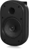 Купить Tannoy DVS 601 по выгодной цене в Новосибирске