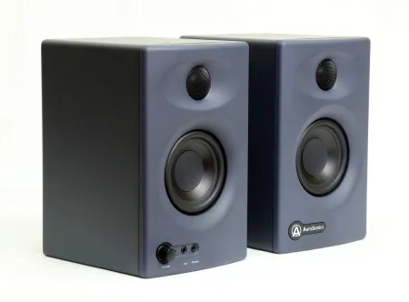 Купить AuraSonics KN3 по выгодной цене в Новосибирске