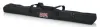 GATOR GPA-SPKRSPBG-42DLX