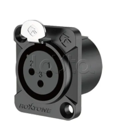 Купить ROXTONE RX3FD-BT по выгодной цене в Новосибирске