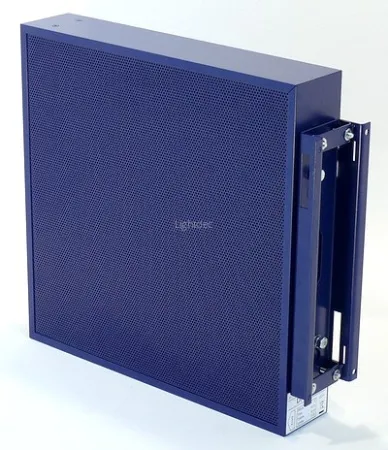 3a256407e4e42e86f77182a8f2a0b2d0 3a256407e4e42e86f77182a8f2a0b2d0