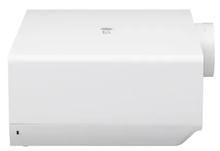 Купить LG BU50NST по выгодной цене в Новосибирске