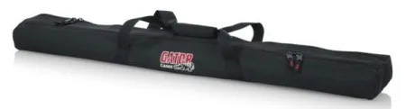 Купить GATOR GPA-SPKRSPBG-42DLX по выгодной цене в Новосибирске