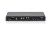 Купить BIAMP Devio SCR-20TX (White) по выгодной цене в Новосибирске