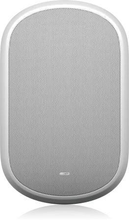 Купить Tannoy DVS 801-WH по выгодной цене в Новосибирске