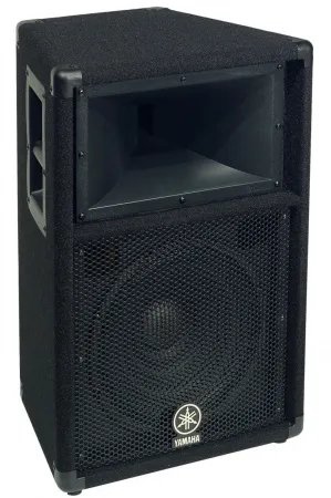 Купить YAMAHA S112V по выгодной цене в Новосибирске