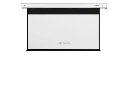 v8_6A2_5a8f v8_6A2_5a8f