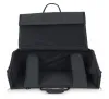 Купить GATOR G-MIXERBAG-2621 по выгодной цене в Новосибирске