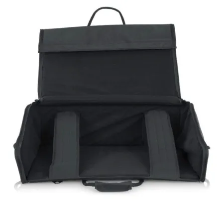 Купить GATOR G-MIXERBAG-2621 по выгодной цене в Новосибирске