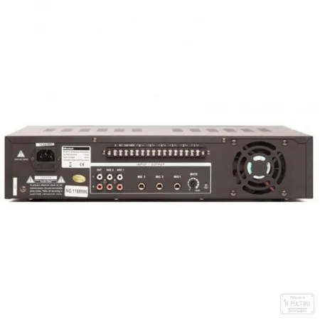 ROXTON AZ-360 ROXTON AZ-360