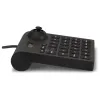 Prestel KB-RS1