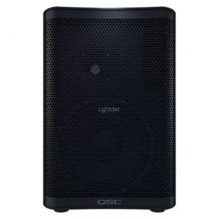 QSC CP8-500x500