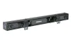 Купить INVOLIGHT LEDBAR1810W по выгодной цене в Новосибирске