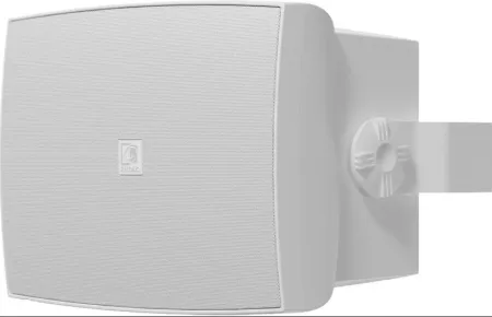 Купить AUDAC WX802MK2/OW по выгодной цене в Новосибирске