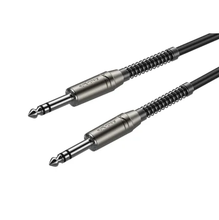 ROXTONE SMJJ200/3 ROXTONE SMJJ200/3