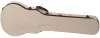 GATOR GW-JM LPS