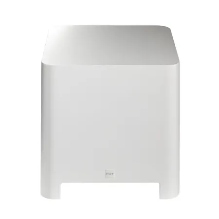 Купить FBT CLA 112S W по выгодной цене в Новосибирске
