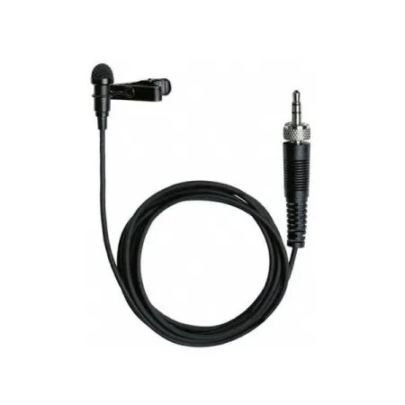 Купить SENNHEISER ME 2 по выгодной цене в Новосибирске