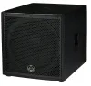 Купить WHARFEDALE PRO DELTA-AX15B по выгодной цене в Новосибирске