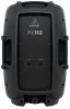 Купить BEHRINGER PK112 по выгодной цене в Новосибирске