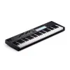 Купить NOVATION Launchkey 61 MK4 по выгодной цене в Новосибирске