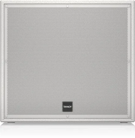 Tannoy VSX118B-WH Tannoy VSX118B-WH
