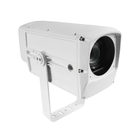 Купить Arctik AG1641SCT EIDOLON 150 по выгодной цене в Новосибирске