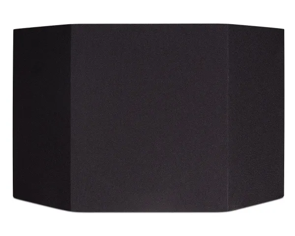 Wharfedale EVO 4.S BLACK OAK Wharfedale EVO 4.S BLACK OAK