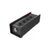 ROXTONE PS4MD